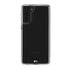 Case-Mate Samsung Galaxy S21+ 5G Tough Case